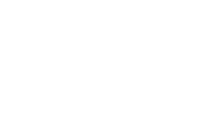 Krause kauft - Mode Krause